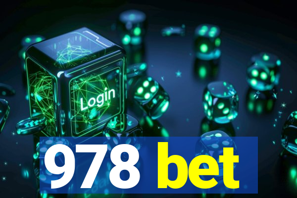 978 bet